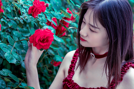 欧美日韩国产精品第12页-精品国产一区二区三区电影-日韩精品欧美精品亚洲精品-青青青手机视频在线观看|关键词4}-人妻乱一区二区三区-斗龙战士第一季全集免费观看-91精品久久人妻人人做人人爱|网购“售后理赔”藏陷阱 新型诈骗引流手段如何让退货变“入坑”？