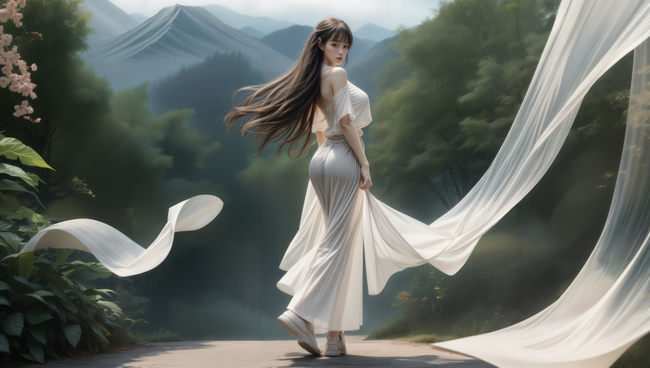 财政部拟发行2025年记账式贴现（四十四期）国债